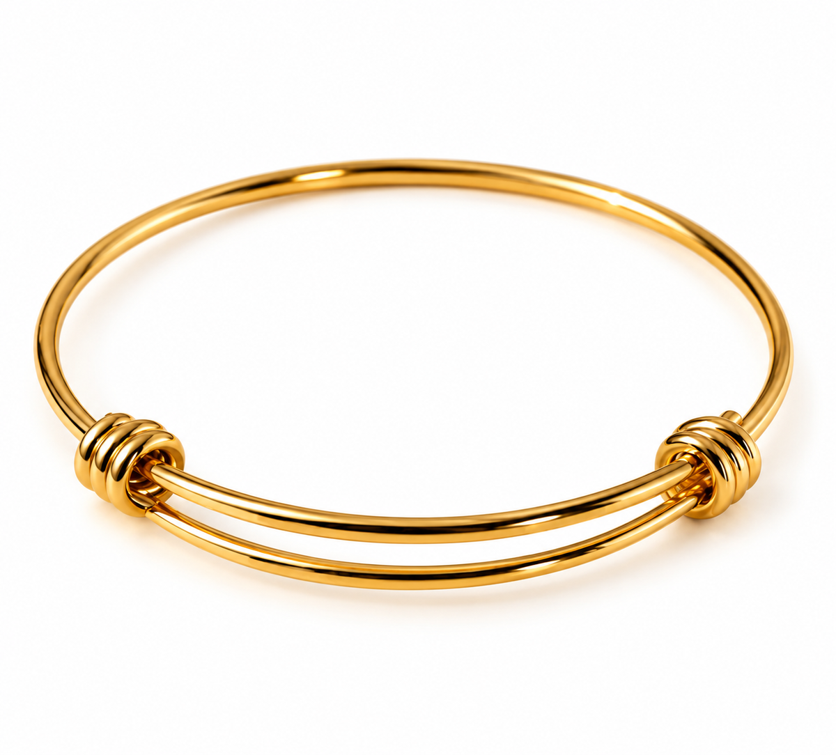 Brazalete Siena