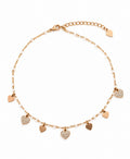 Collar Cuore