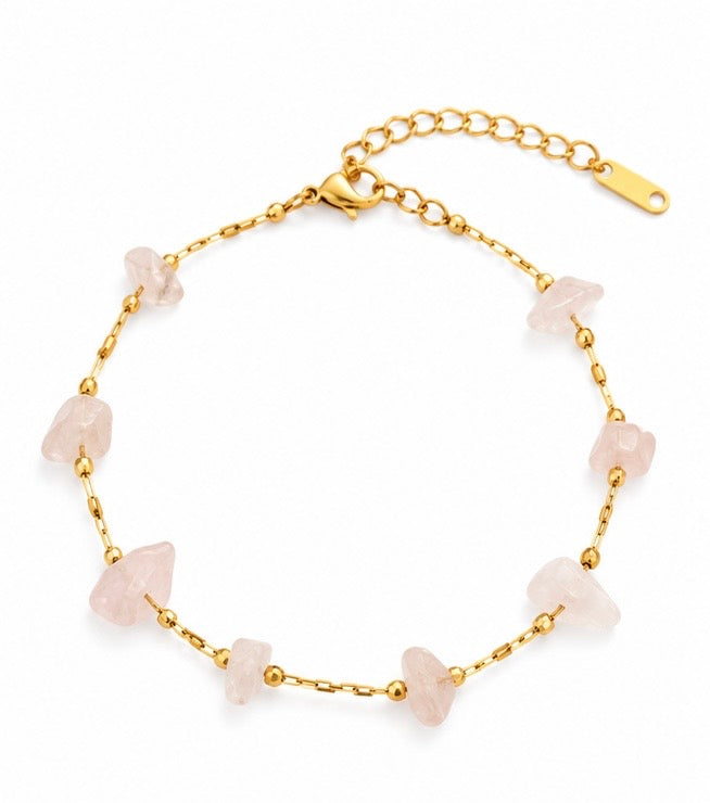 Pulsera Aurora