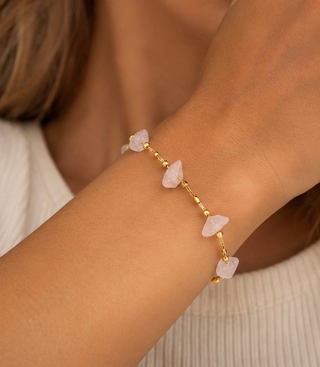 Pulsera Aurora