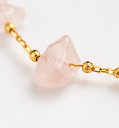 Pulsera Aurora