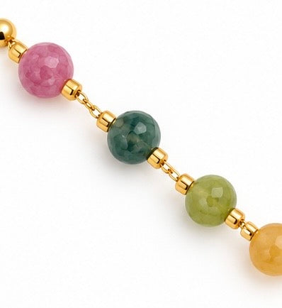 Bracciale Aurora