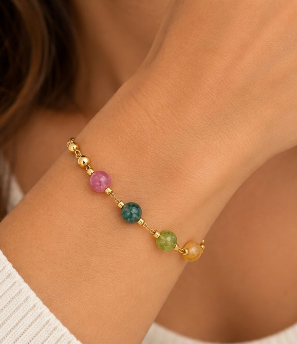 Bracciale Aurora