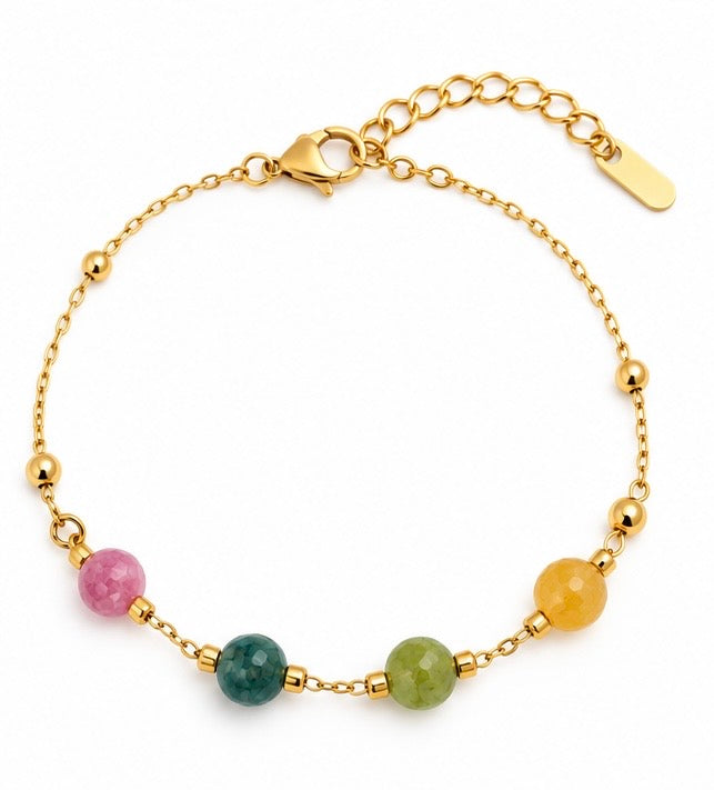 Bracciale Aurora