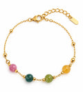 Bracciale Aurora