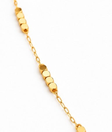 Luce gold
