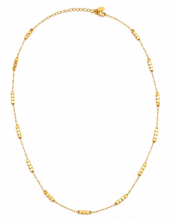 Luce gold