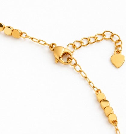 Luce gold