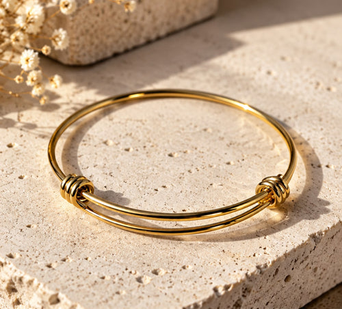 Brazalete Siena